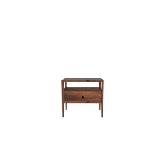 Comodino Spindle Ethnicraft