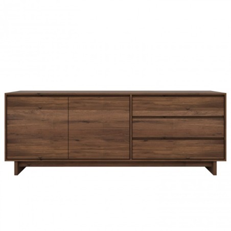 Sideboard Wave Ethnicraft