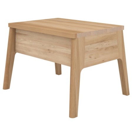 Bedside table Air Ethnicraft