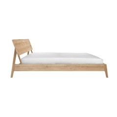 Letto Air Ethnicraft