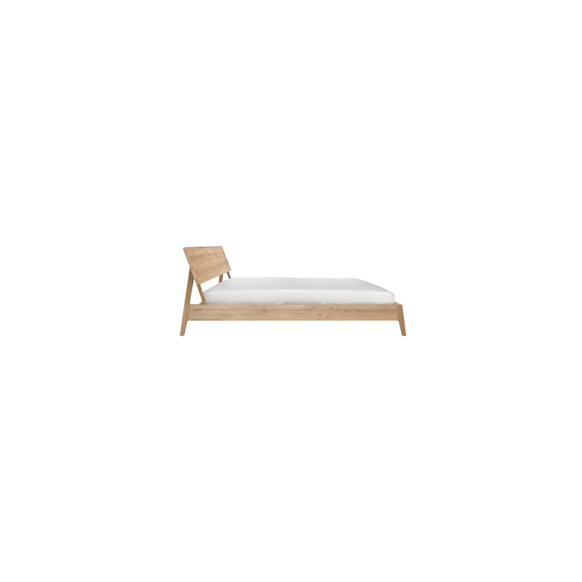 Letto Air Ethnicraft