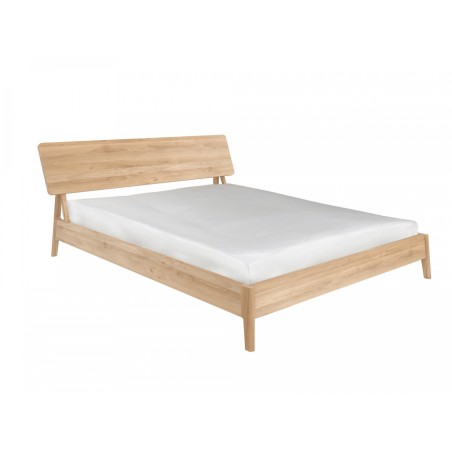 Letto Air Ethnicraft