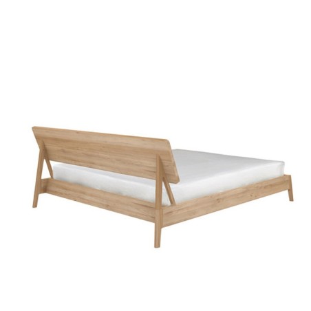 Bed Air Ethnicraft