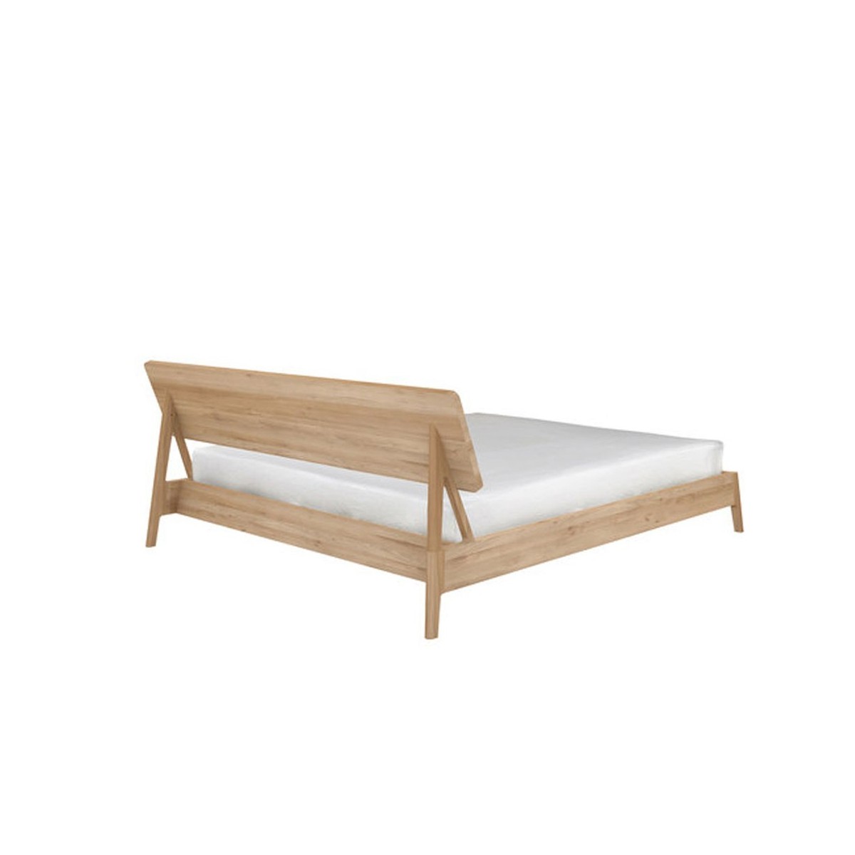 Bed Air Ethnicraft