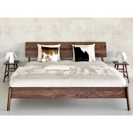 Letto Air Ethnicraft