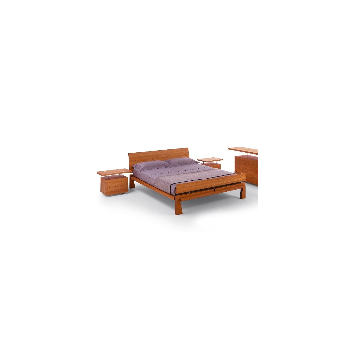 Bed Piano Design Bed Riva 1920 Bed Piano Design Bed Riva 1920