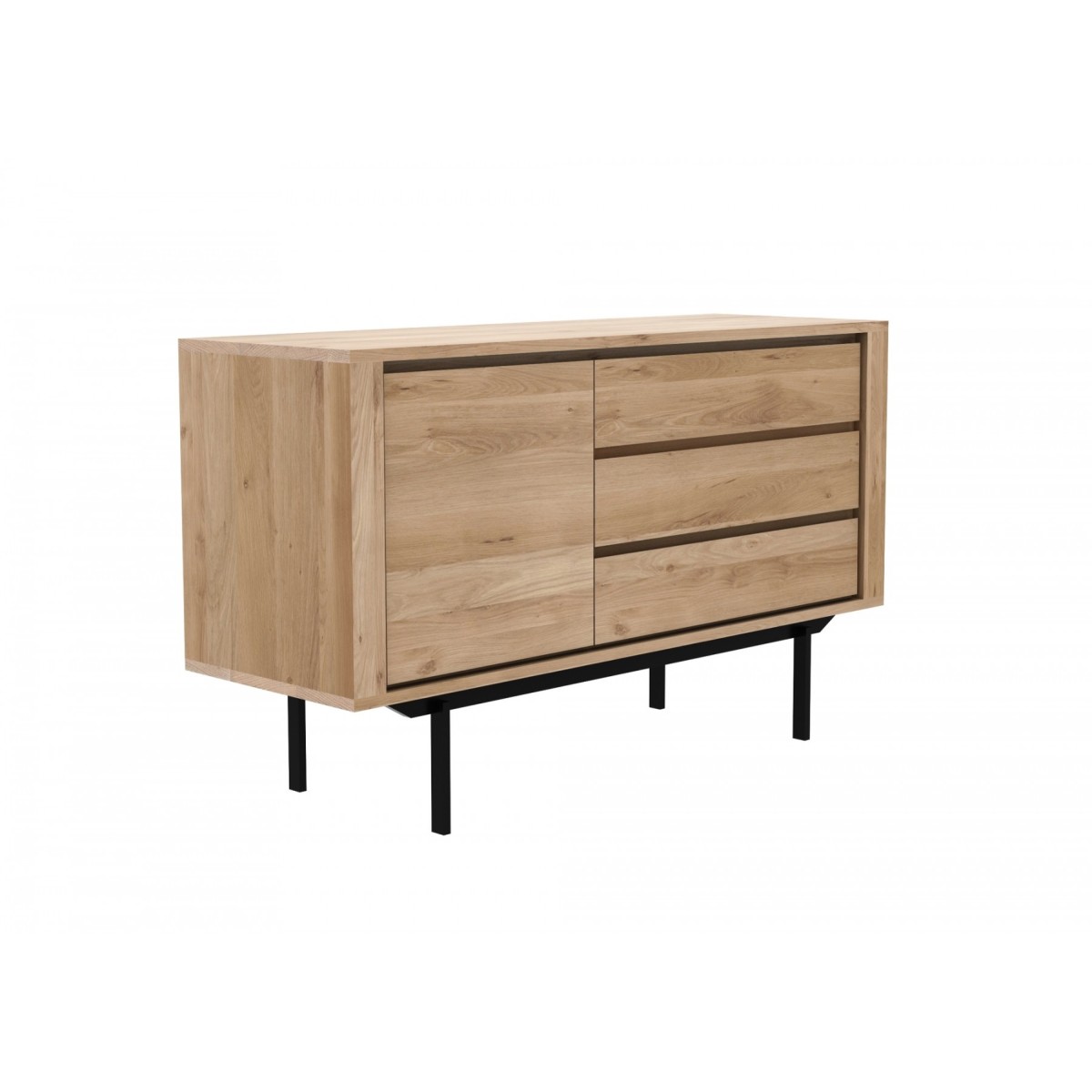 Madia Shadow Etnicraft Madia Shadow Etnicraft