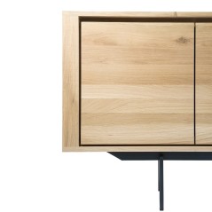 Madia Shadow Etnicraft