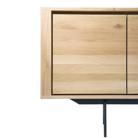 Madia Shadow Etnicraft