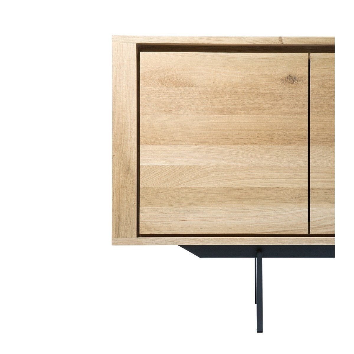 Sideboard Shadow Ethnicraft Sideboard Shadow Ethnicraft