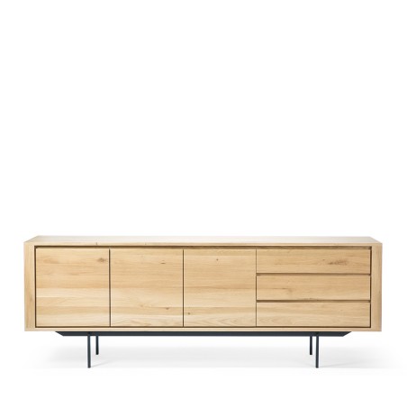 Madia Shadow Etnicraft