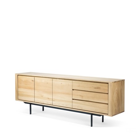Madia Shadow Etnicraft