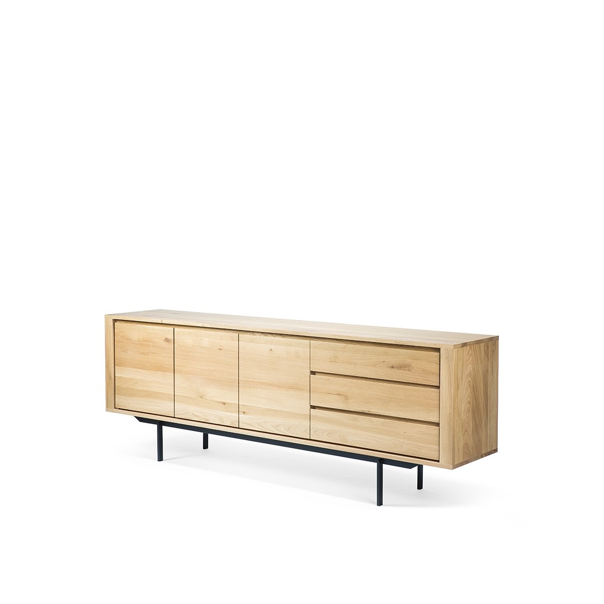 Madia Shadow Etnicraft Madia Shadow Etnicraft