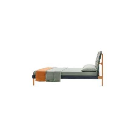 Bed Florin Zanotta