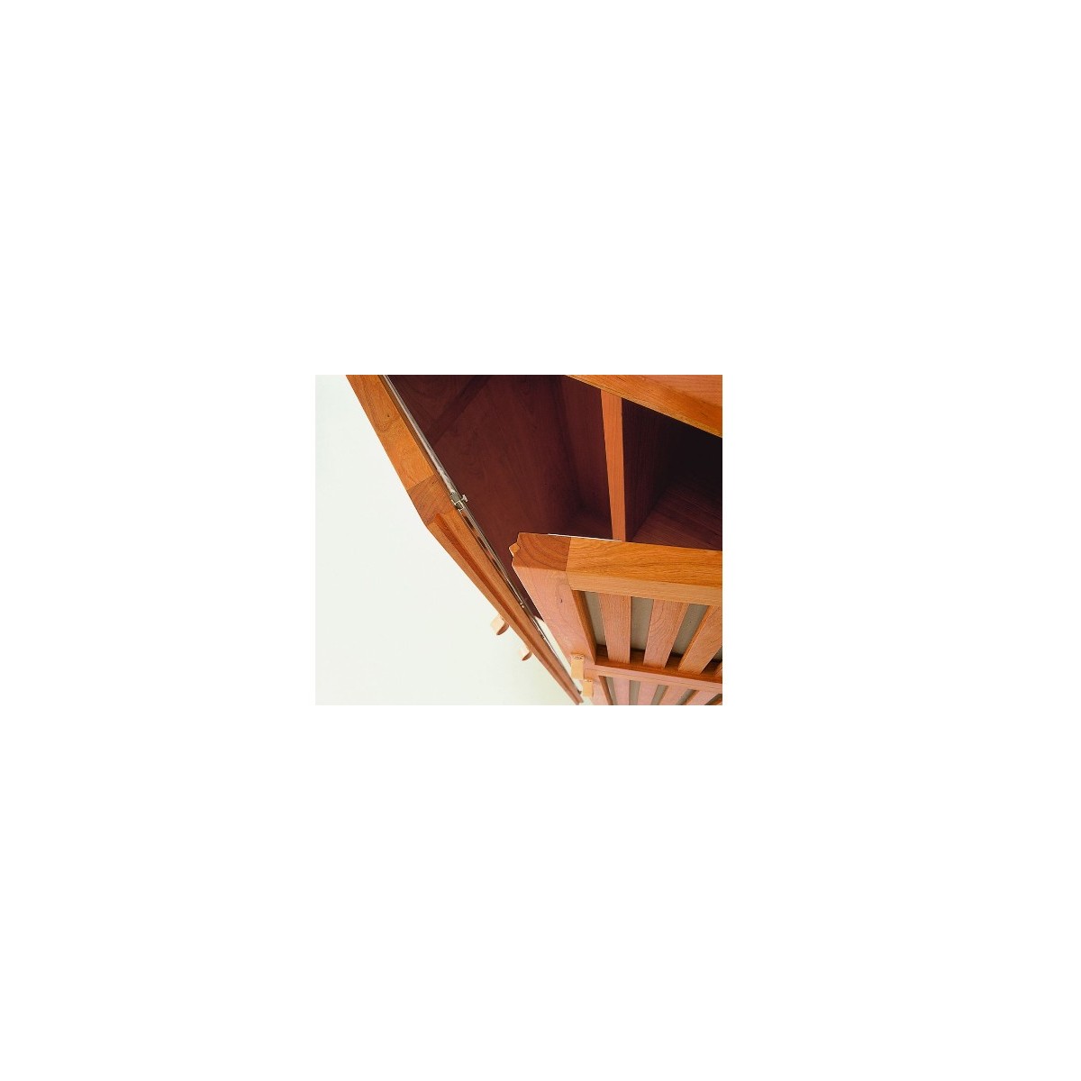 Wardrobe Bloomington Riva 1920 Wardrobe Bloomington Riva 1920