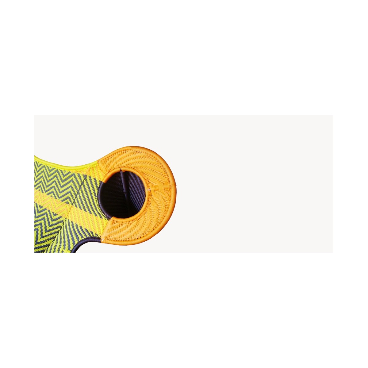 Divano Madame Dakar Moroso Divano Madame Dakar Moroso