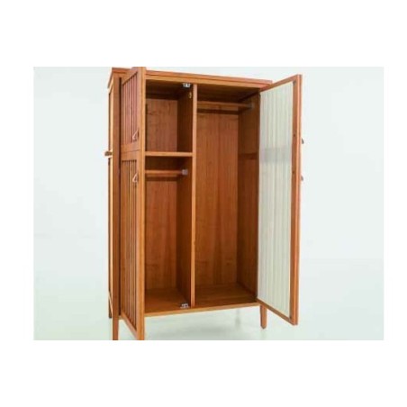 Wardrobe Bloomington Riva 1920