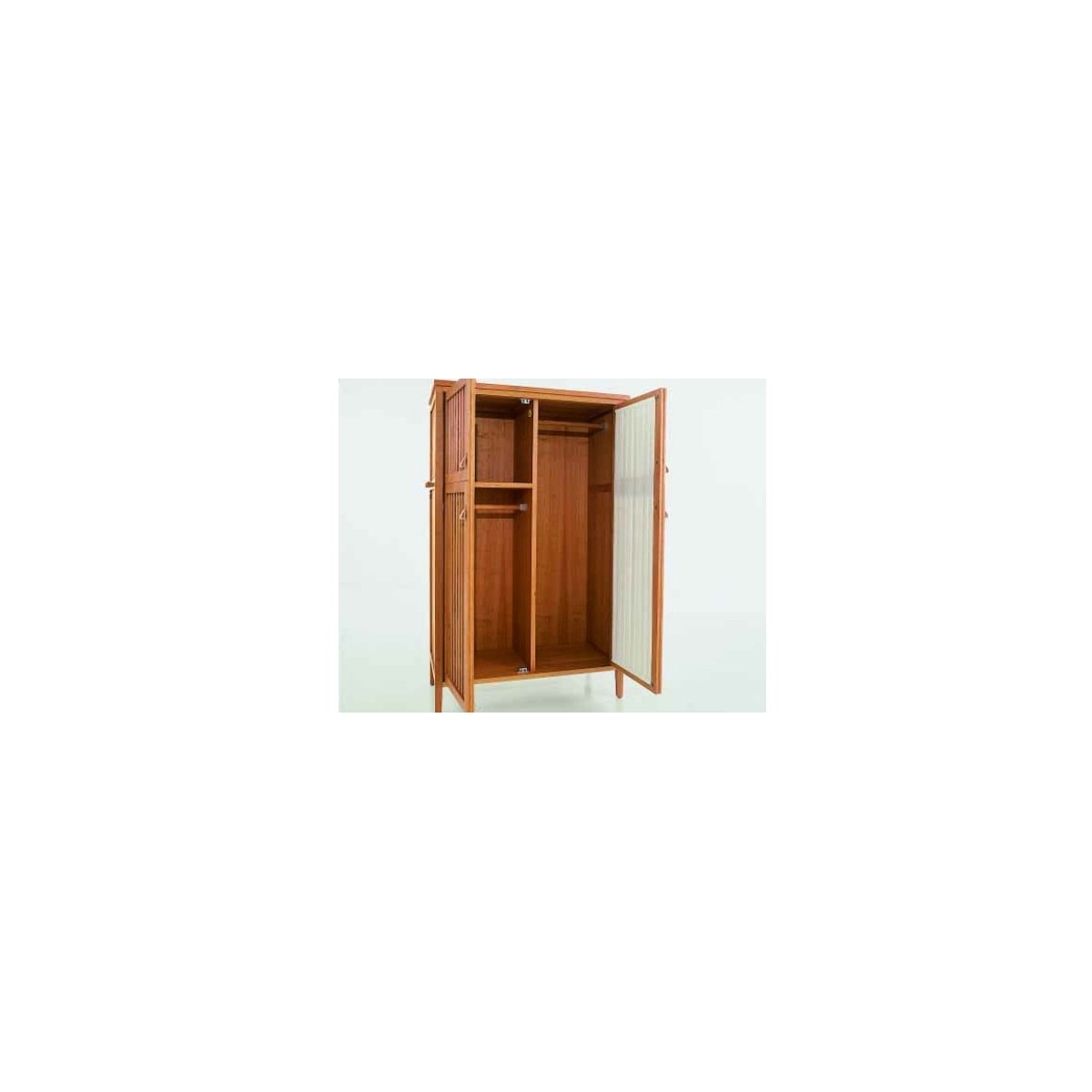 Wardrobe Bloomington Riva 1920 Wardrobe Bloomington Riva 1920