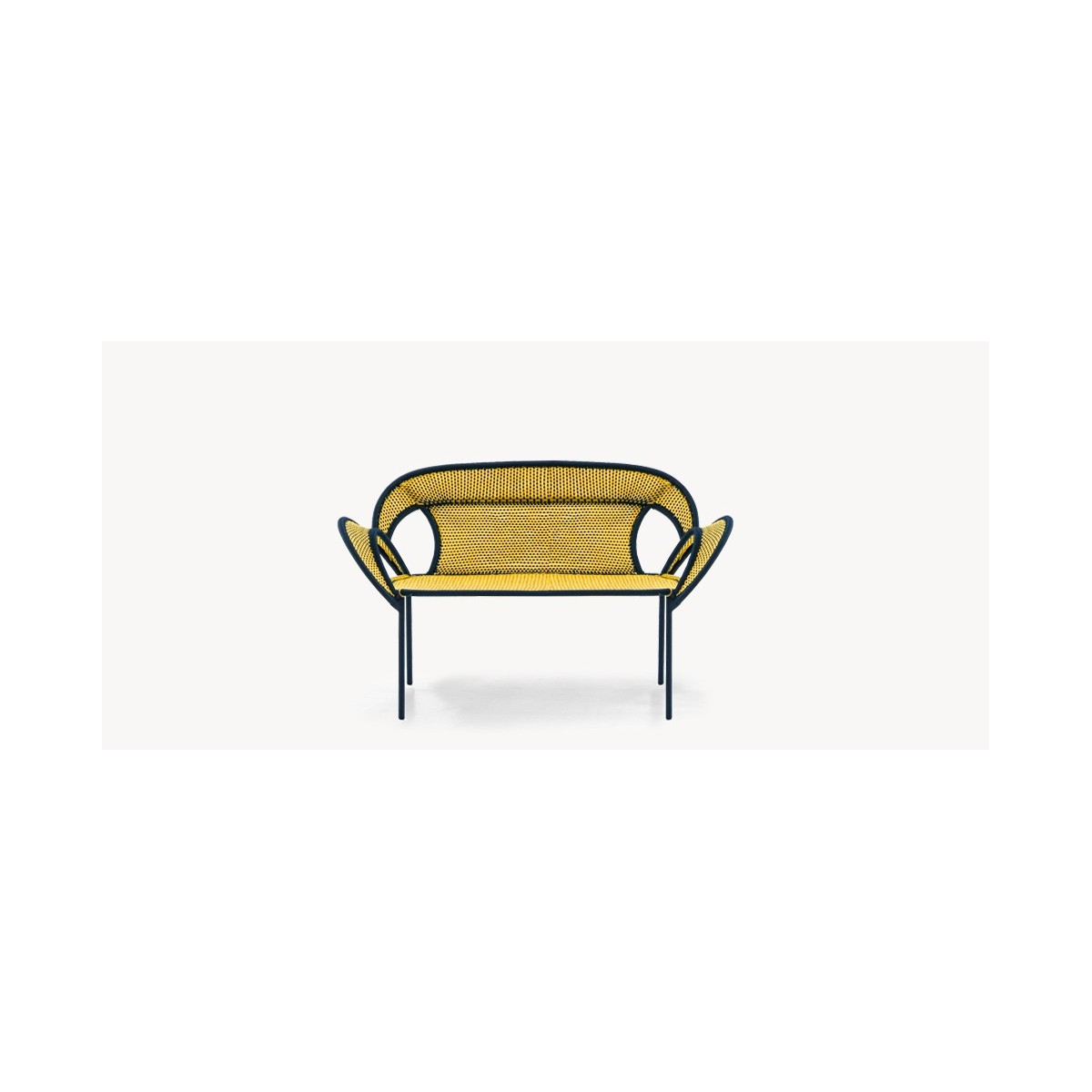 Sofa Banjooli, Moroso Sofa Banjooli, Moroso