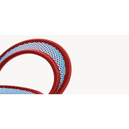 Sofa  Banjooli, Moroso