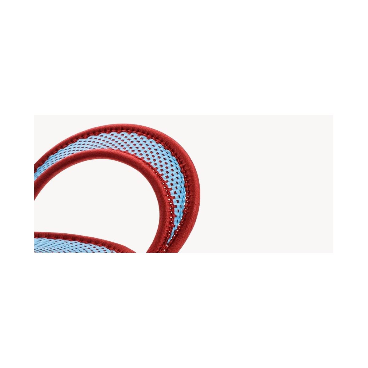 Divanetto Banjooli, Moroso Divanetto Banjooli, Moroso