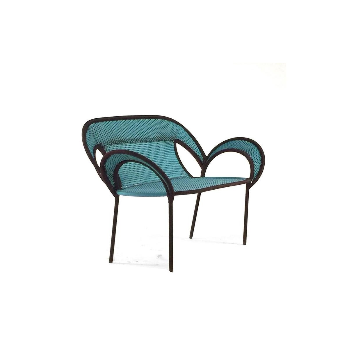 Sofa Banjooli, Moroso Sofa Banjooli, Moroso