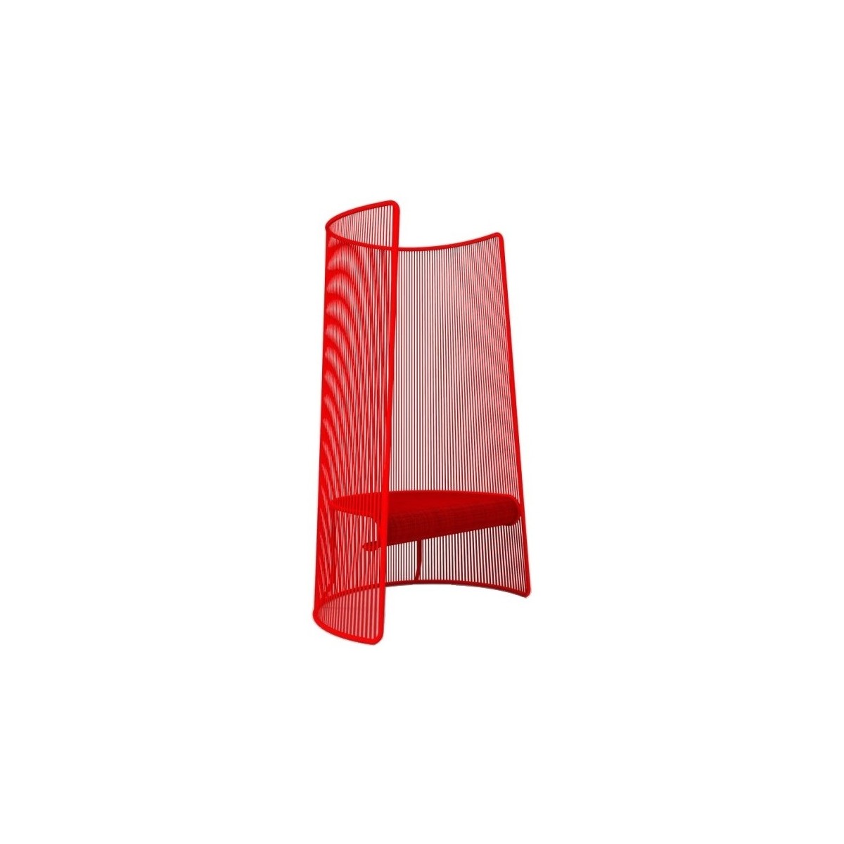 Poltrona Husk Moroso Poltrona Husk Moroso