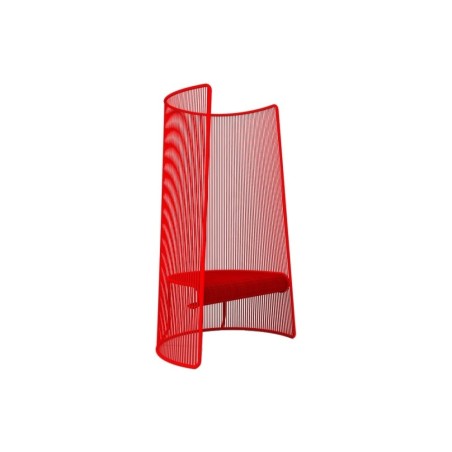 Poltrona Husk Moroso