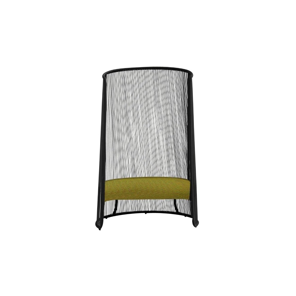 Poltrona Husk Moroso Poltrona Husk Moroso