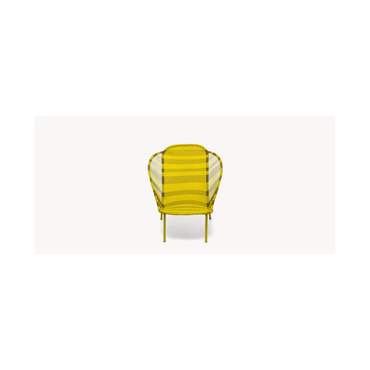 Poltrona Imba Moroso Poltrona Imba Moroso