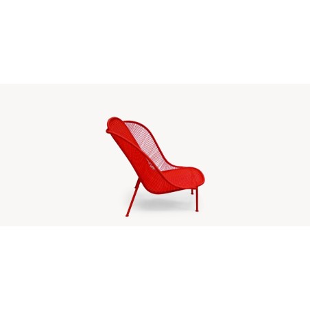 Poltrona Imba Moroso