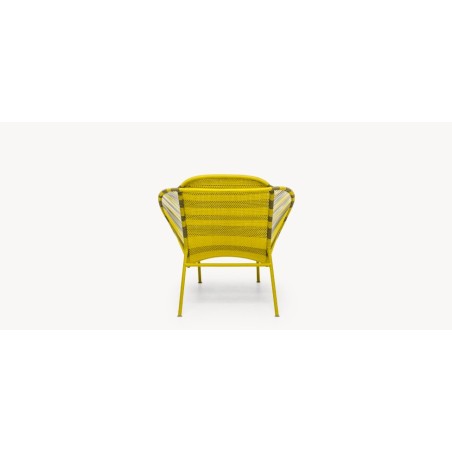 Poltrona Imba Moroso