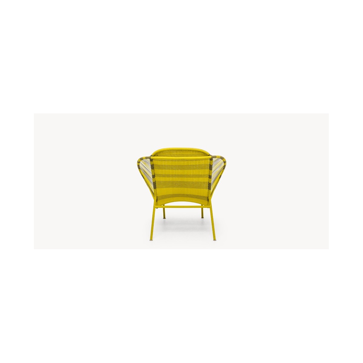 Poltrona Imba Moroso Poltrona Imba Moroso