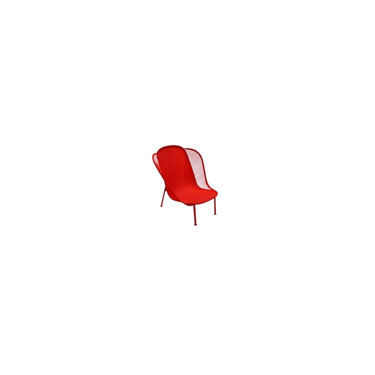 Poltrona Imba Moroso Poltrona Imba Moroso