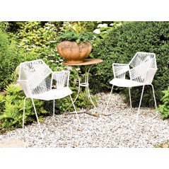 Poltrona Tropicalia Moroso