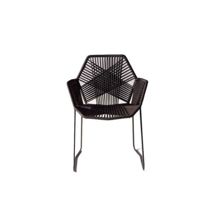 Poltrona Tropicalia Moroso