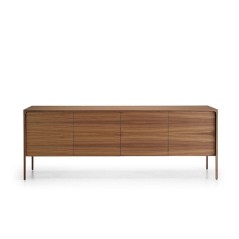 Madia Tactile Punt
