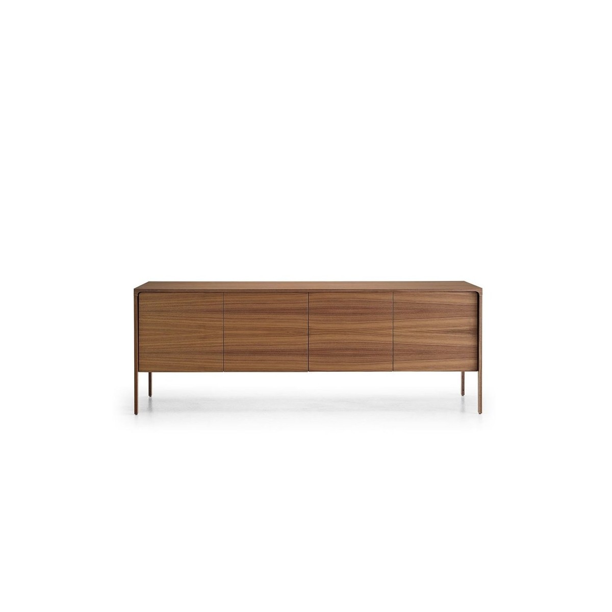 Sideboard Tactile Punt