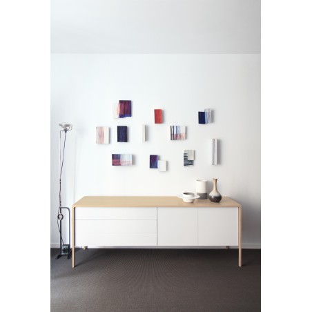 Sideboard Tactile Punt