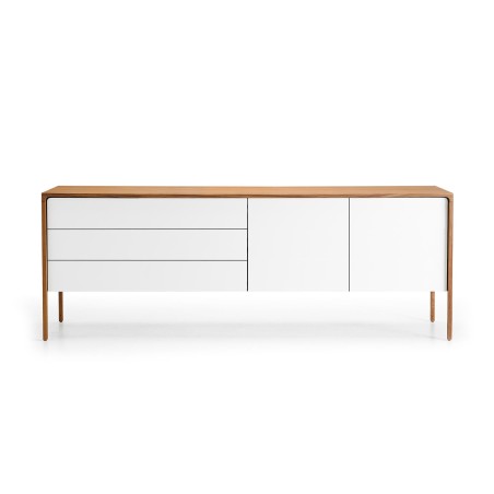 Sideboard Tactile Punt