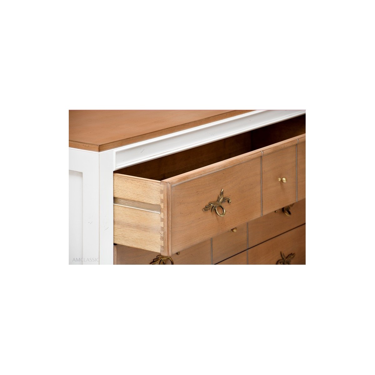 Chest of drawers Adonis AMclassic
