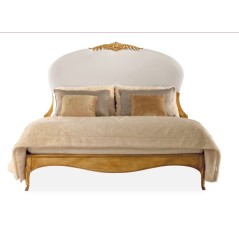 Letto Gala AMclassic