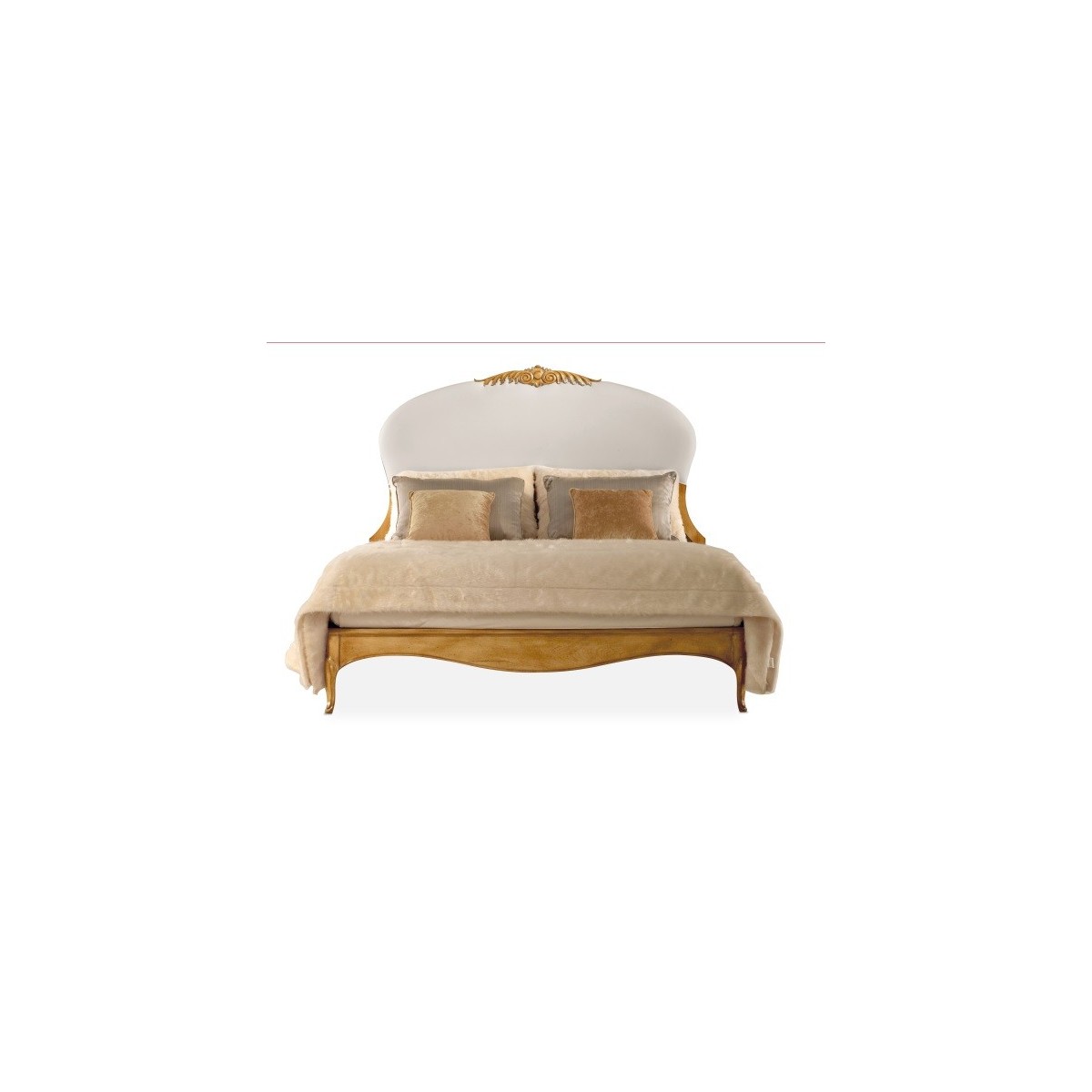 Bed Gala AMclassic