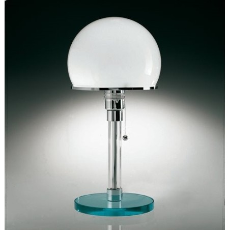 Lampada Art. 108 Alivar Museum