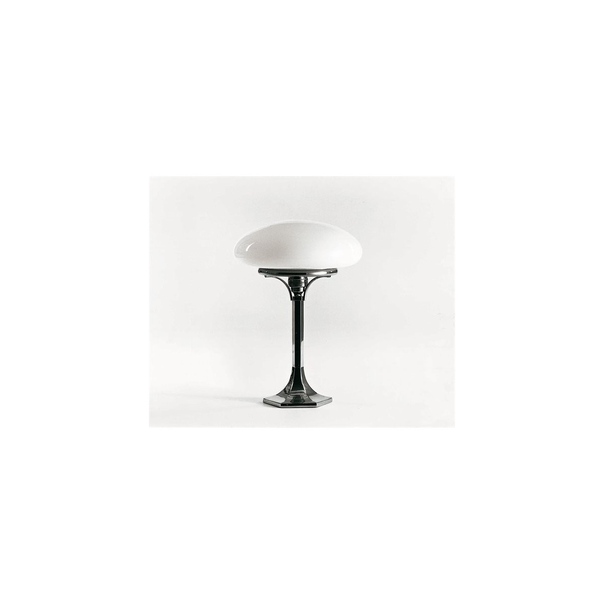 Table lamp Art. 618 Alivar Museum Table lamp Art. 618 Alivar Museum