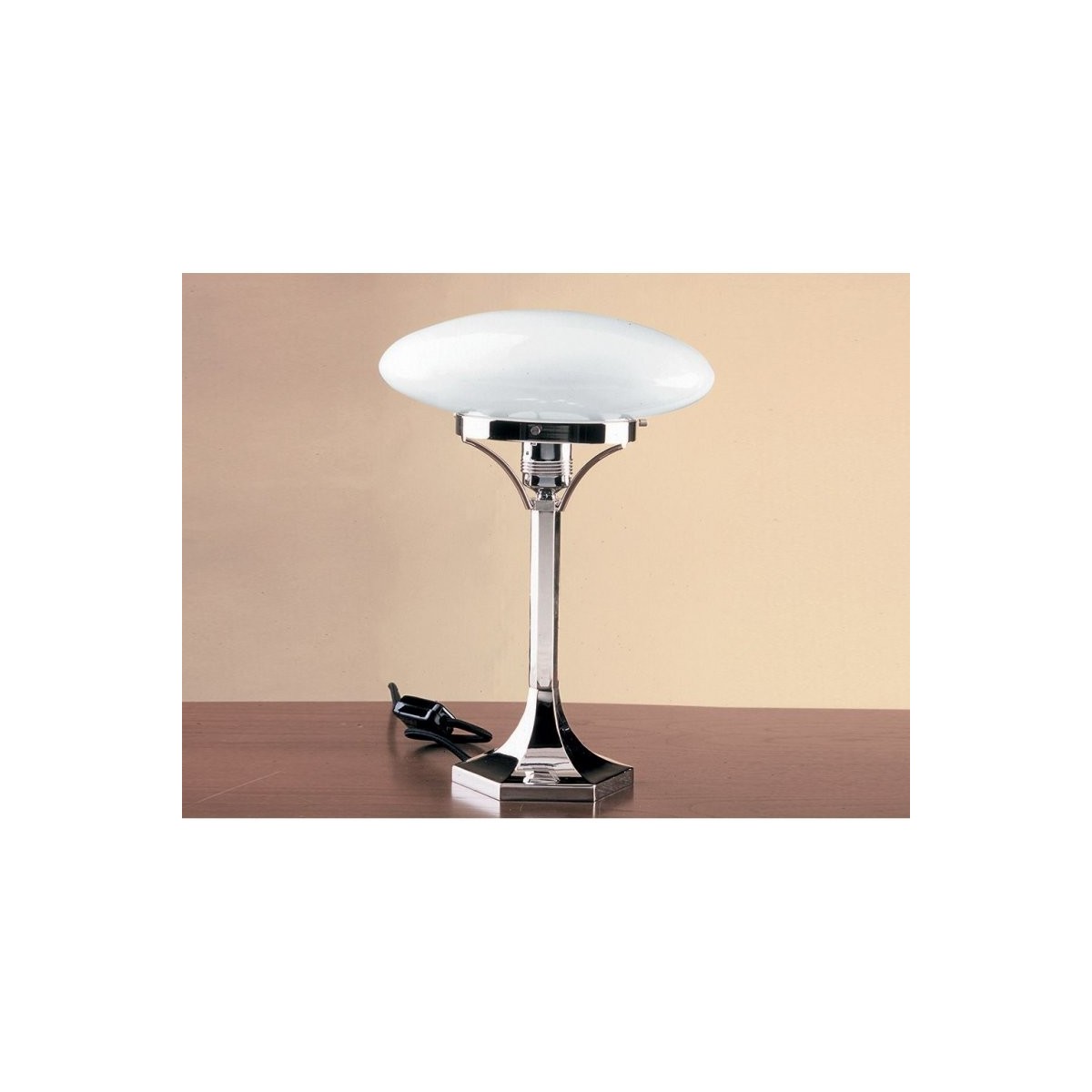 Table lamp Art. 618 Alivar Museum Table lamp Art. 618 Alivar Museum