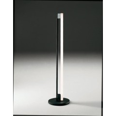 Lampada da terra  Art. 408 Alivar Museum