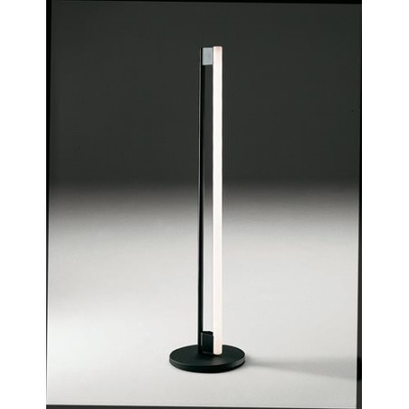 Lampada da terra  Art. 408 Alivar Museum