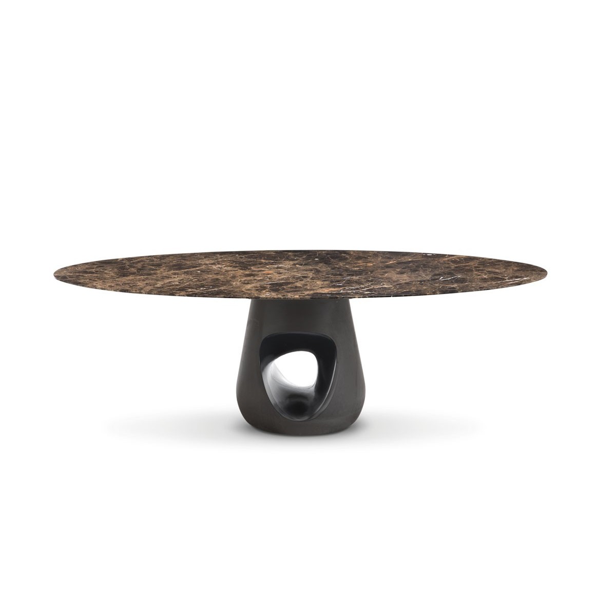 Table Barbara Marmo Horm Table Barbara Marmo Horm