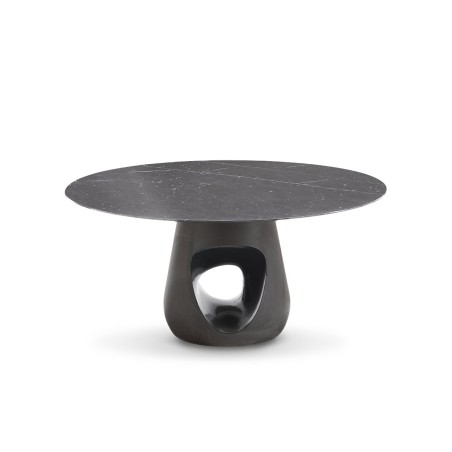 Table Barbara Marmo  Horm